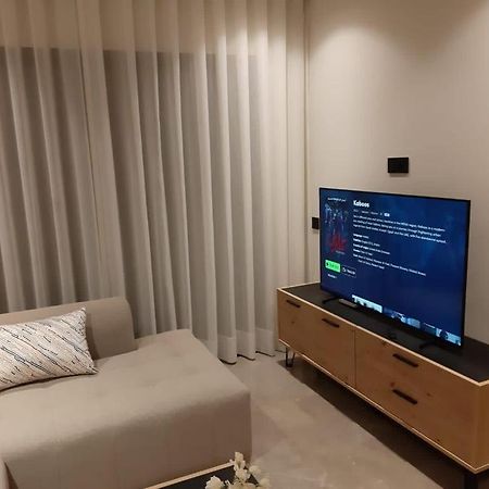 Appartement Haut Standing Au Centre De Casablanca Maarif Zewnętrze zdjęcie